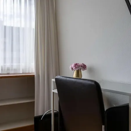 Vendégház Cozy Apart *