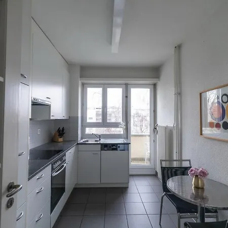 Vendégház Cozy Apart *