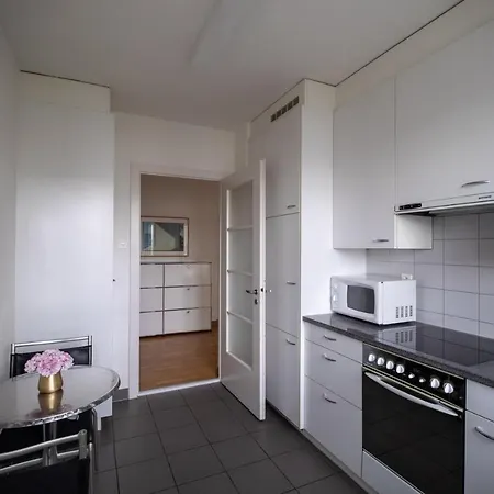 Vendégház Cozy Apart *