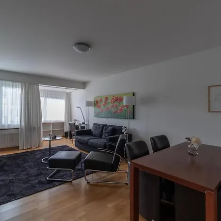 Vendégház Cozy Apart